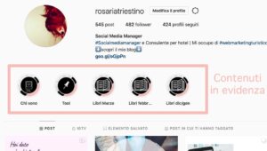come-utilizzare-gli-highlights-delle-instagram-stories_rosariatriestino10