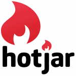 logo-hotjar-1024x785